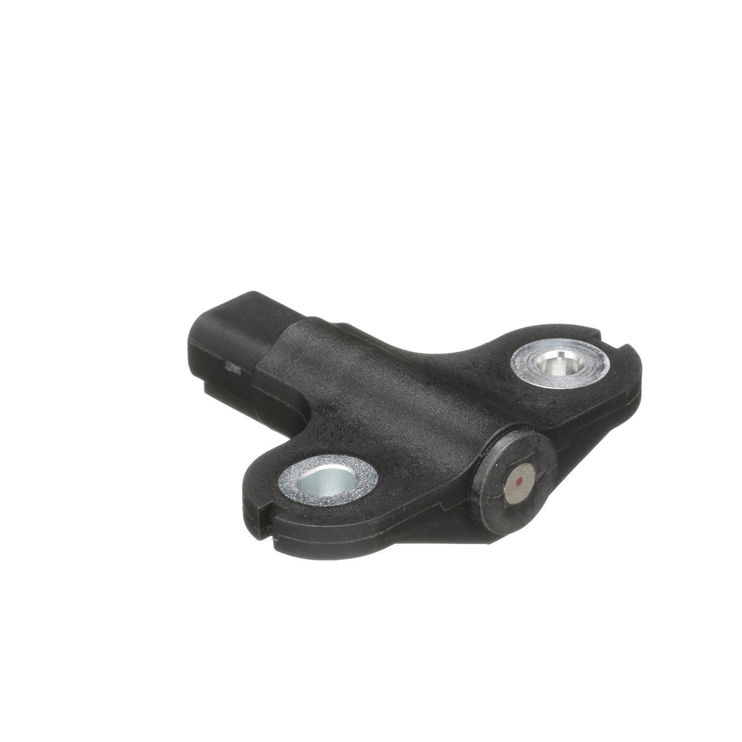 BWD CSS721 - Engine Crankshaft Position Sensor BWD CSS721 Engine Crankshaft Position Sensor product image 5 of 9