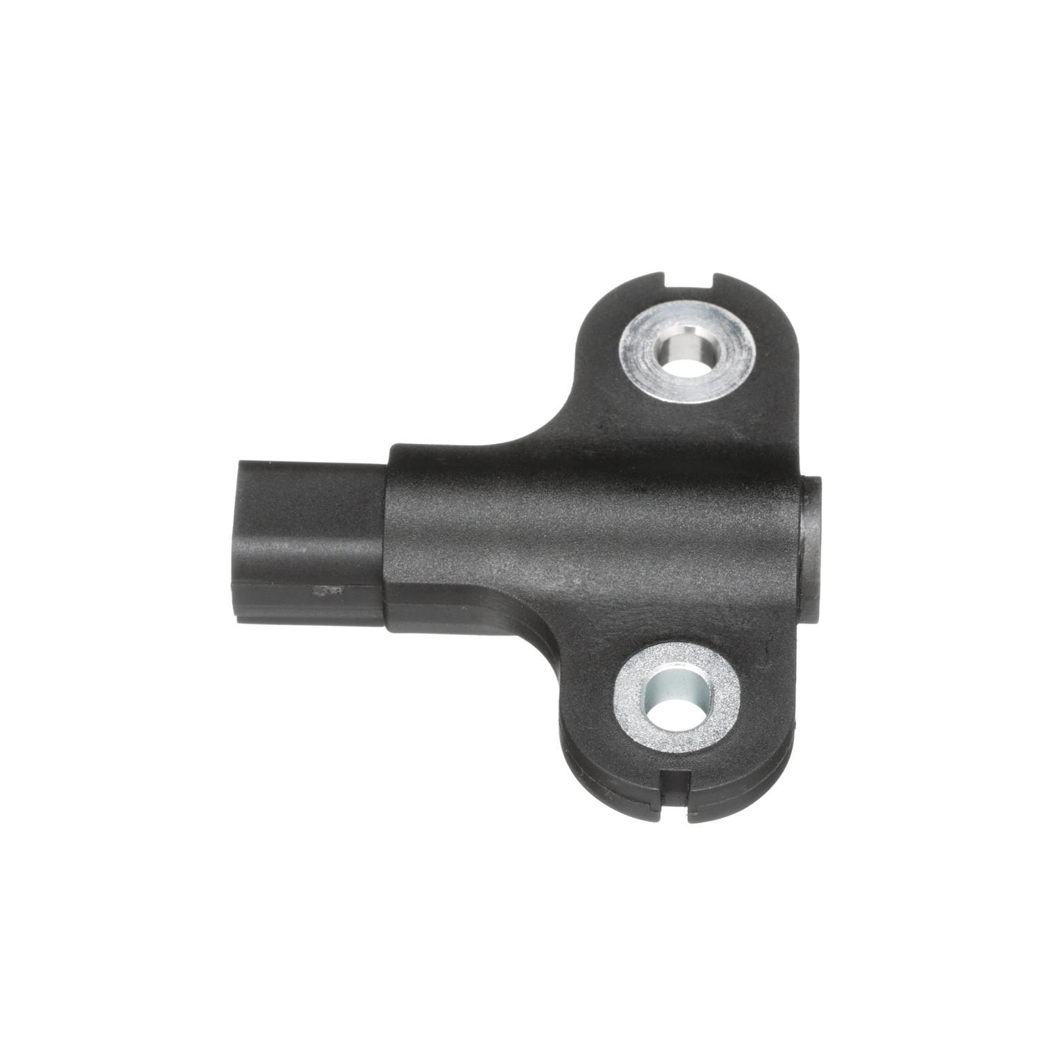 BWD CSS721 - Engine Crankshaft Position Sensor BWD CSS721 Engine Crankshaft Position Sensor product image 7 of 9