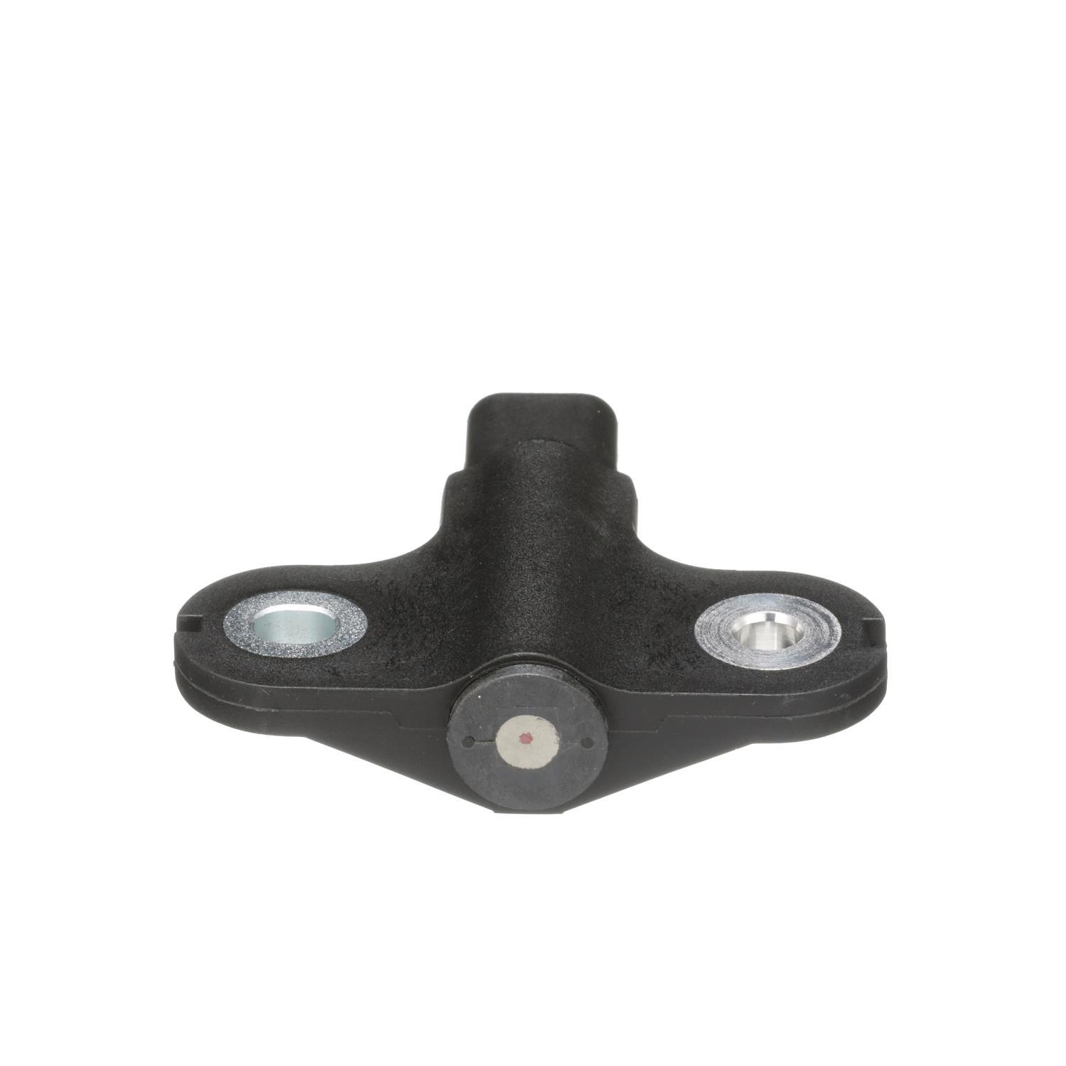 BWD CSS721 - Engine Crankshaft Position Sensor BWD CSS721 Engine Crankshaft Position Sensor product image 8 of 9