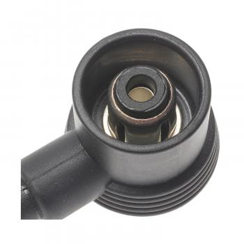 1994 Mercedes-Benz C220 Engine Crankshaft Position Sensor BWD CSS722 image 2 of 3