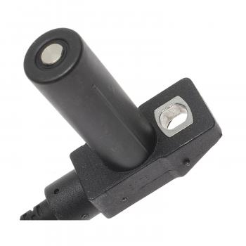 1994 Mercedes-Benz C220 Engine Crankshaft Position Sensor BWD CSS722 image 3 of 3