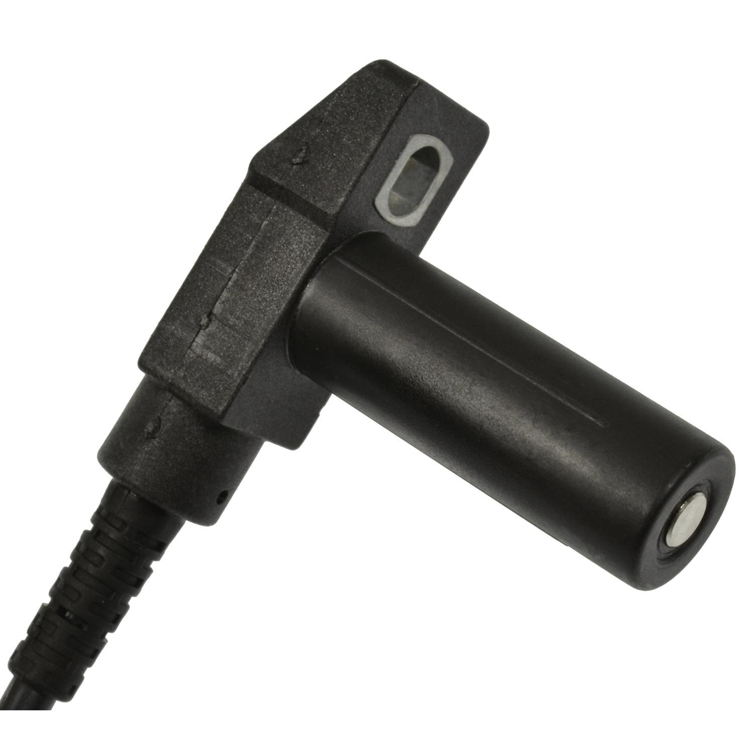 BWD CSS724 Engine Crankshaft Position Sensor product image 1 of 3