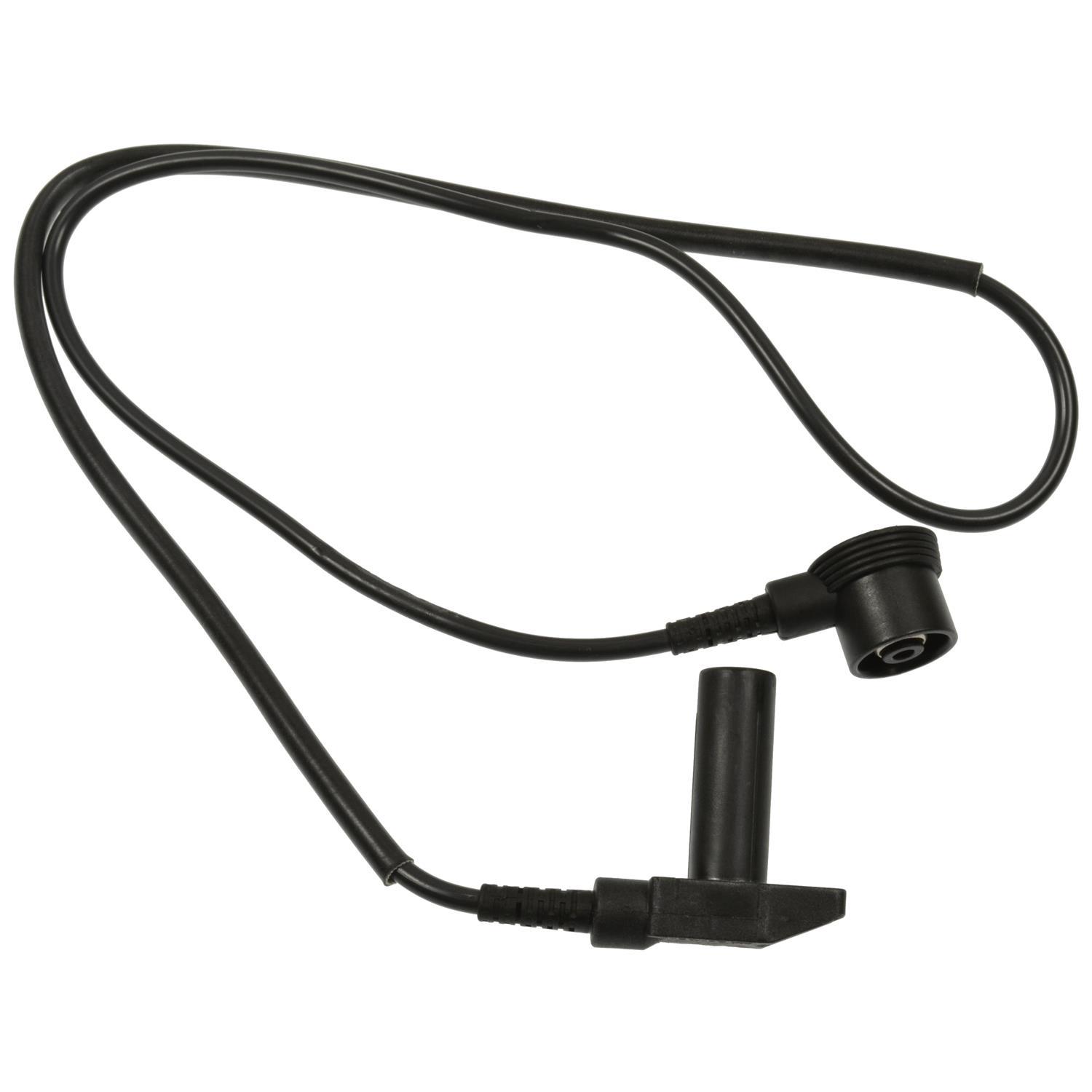 BWD CSS724 Engine Crankshaft Position Sensor product image 2 of 3