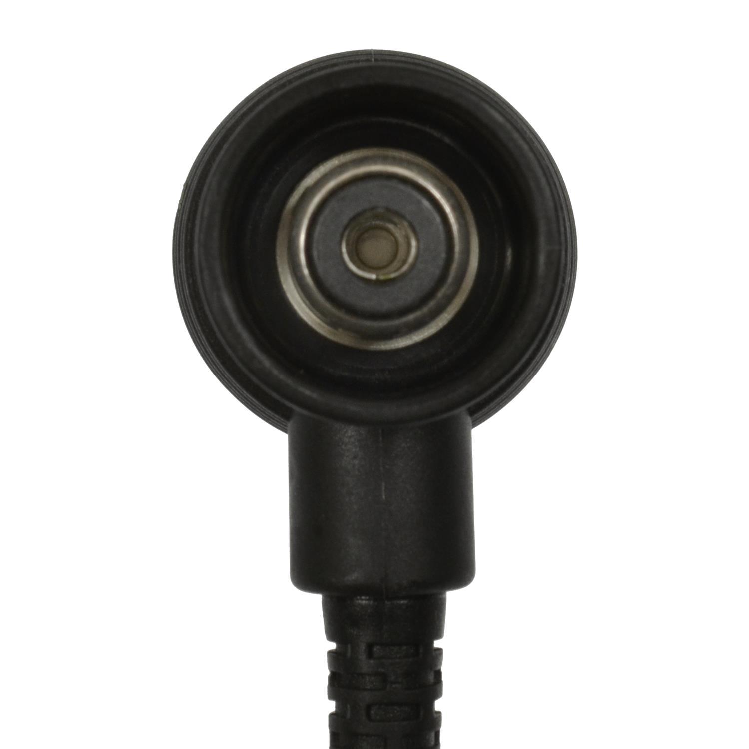 BWD CSS724 Engine Crankshaft Position Sensor product image 3 of 3