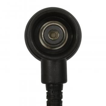 1995 Mercedes-Benz S500 Engine Crankshaft Position Sensor BWD CSS724 image 3 of 3