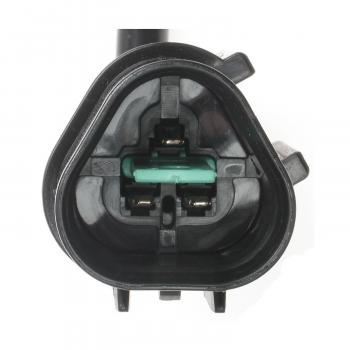 1999 Mitsubishi Montero Sport Engine Crankshaft Position Sensor BWD CSS725 image 2 of 3