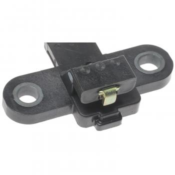 1999 Mitsubishi Montero Sport Engine Crankshaft Position Sensor BWD CSS725 image 3 of 3