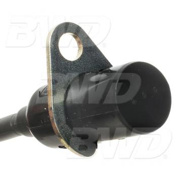 BWD CSS727 product image