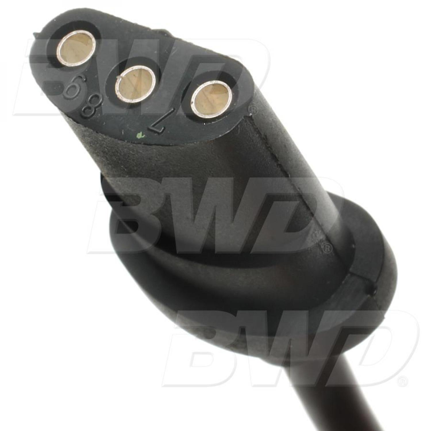 BWD CSS727 - Engine Crankshaft Position Sensor BWD CSS727 Engine Crankshaft Position Sensor product image 3 of 3