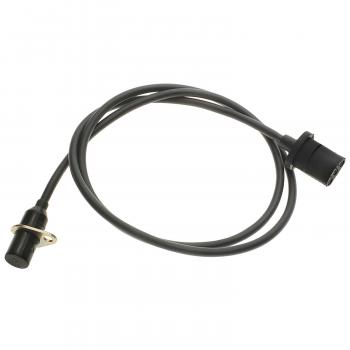 BWD CSS728 product image
