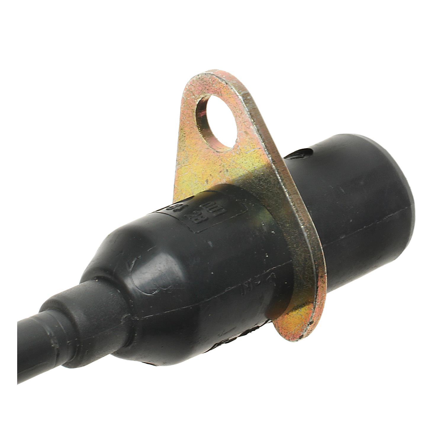 BWD CSS728 - Engine Crankshaft Position Sensor BWD CSS728 Engine Crankshaft Position Sensor product image 3 of 3