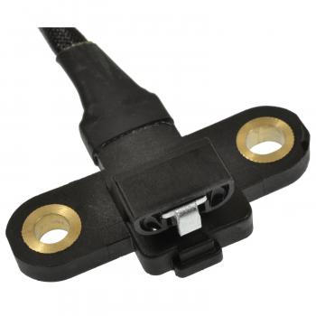 2000 Mitsubishi Galant Engine Crankshaft Position Sensor