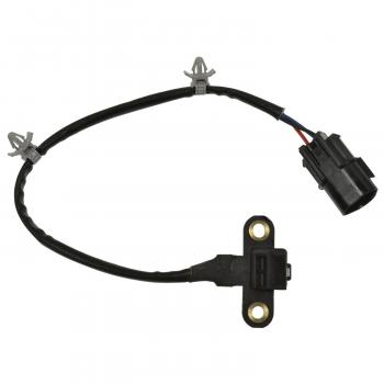2000 Mitsubishi Galant Engine Crankshaft Position Sensor BWD CSS729 image 2 of 4