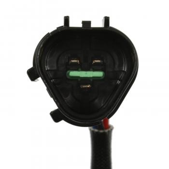 2000 Mitsubishi Galant Engine Crankshaft Position Sensor BWD CSS729 image 3 of 4