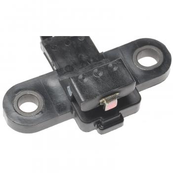 2000 Mitsubishi Galant Engine Crankshaft Position Sensor BWD CSS729 image 4 of 4