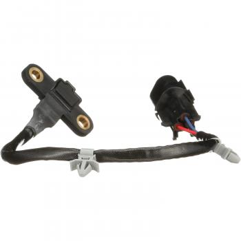 BWD CSS729 Engine Crankshaft Position Sensor product image 5 of 9