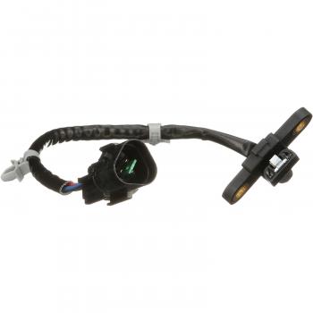 BWD CSS729 Engine Crankshaft Position Sensor product image 7 of 9