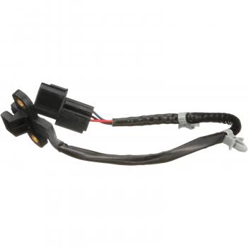 BWD CSS729 Engine Crankshaft Position Sensor product image 8 of 9