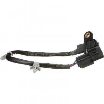 BWD CSS729 Engine Crankshaft Position Sensor product image 9 of 9