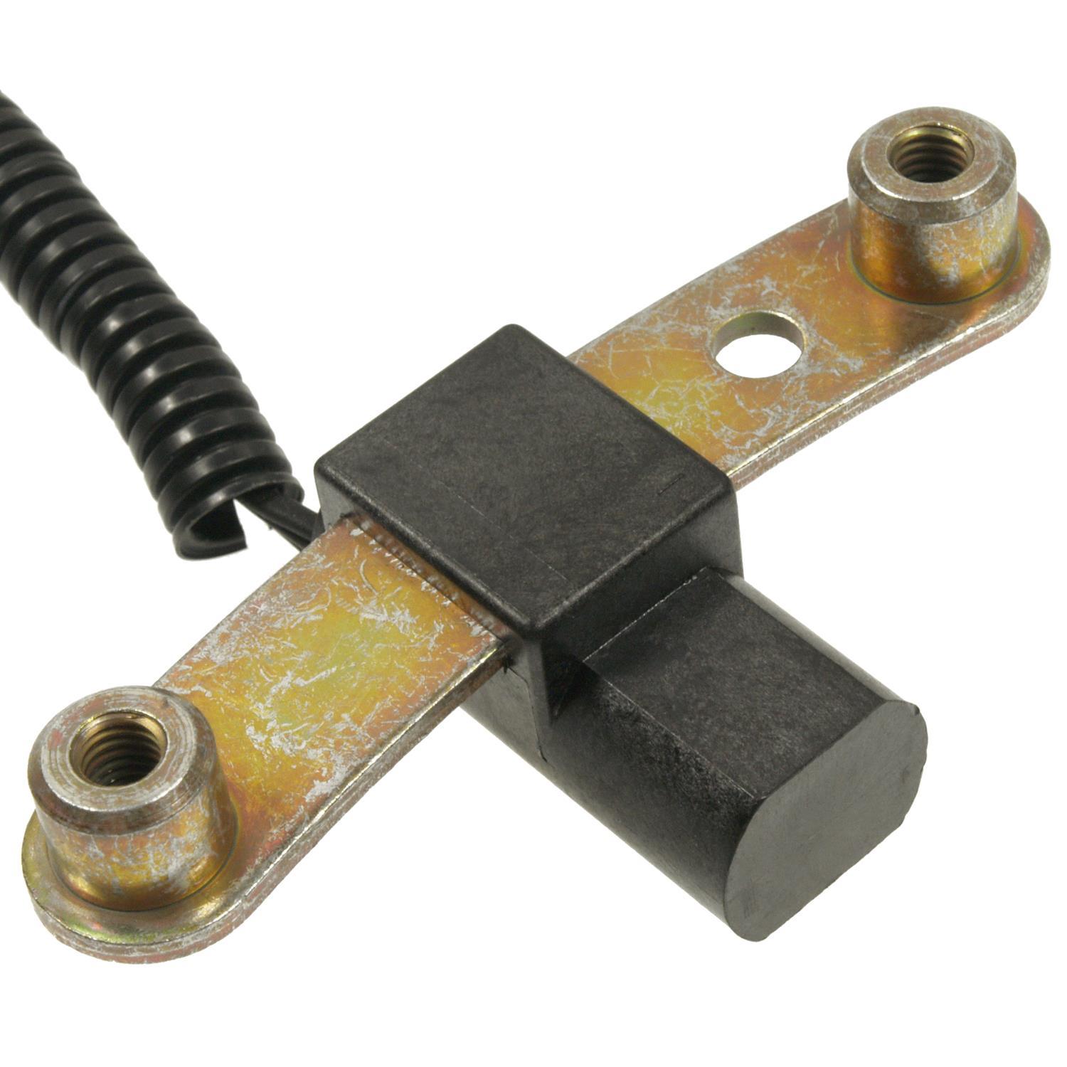 BWD CSS73 Engine Crankshaft Position Sensor product image 2 of 4