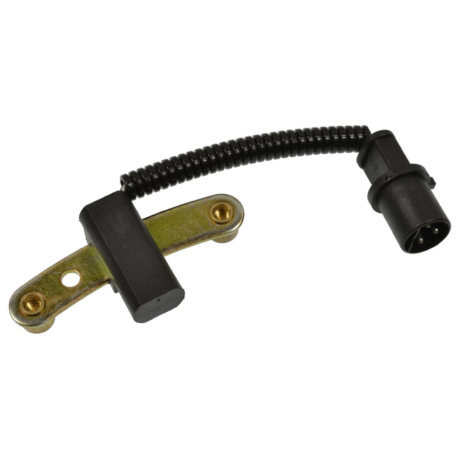 BWD CSS73 Engine Crankshaft Position Sensor product image 3 of 4