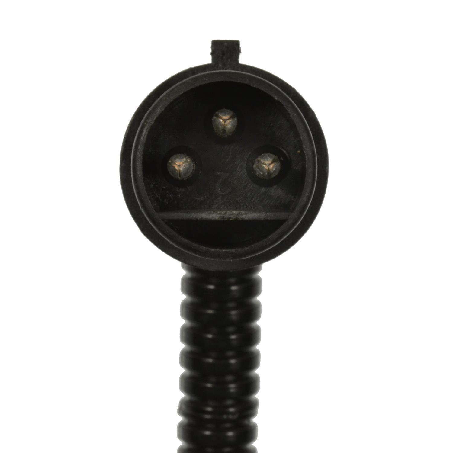 BWD CSS73 Engine Crankshaft Position Sensor product image 4 of 4