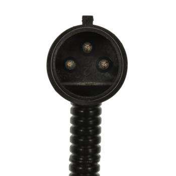 1990 Dodge Monaco Engine Crankshaft Position Sensor BWD CSS73 image 4 of 4