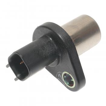 2002 Lincoln LS Engine Crankshaft Position Sensor BWD CSS730 image 1 of 4
