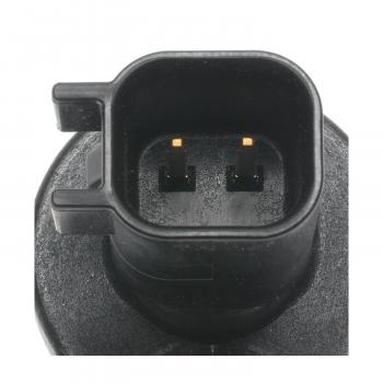 2002 Lincoln LS Engine Crankshaft Position Sensor BWD CSS730 image 2 of 4