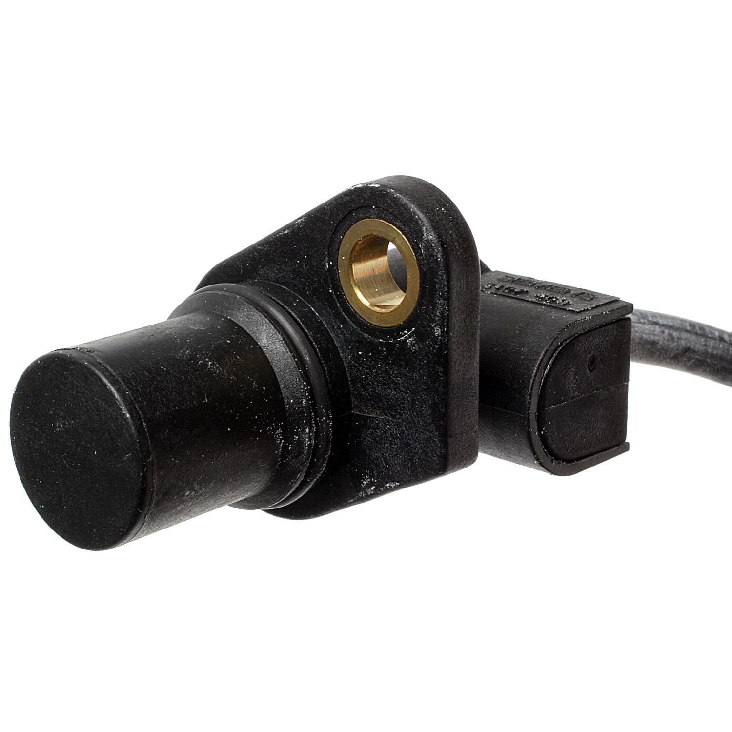 BWD CSS731 - Engine Crankshaft Position Sensor BWD CSS731 Engine Crankshaft Position Sensor product image 1 of 9