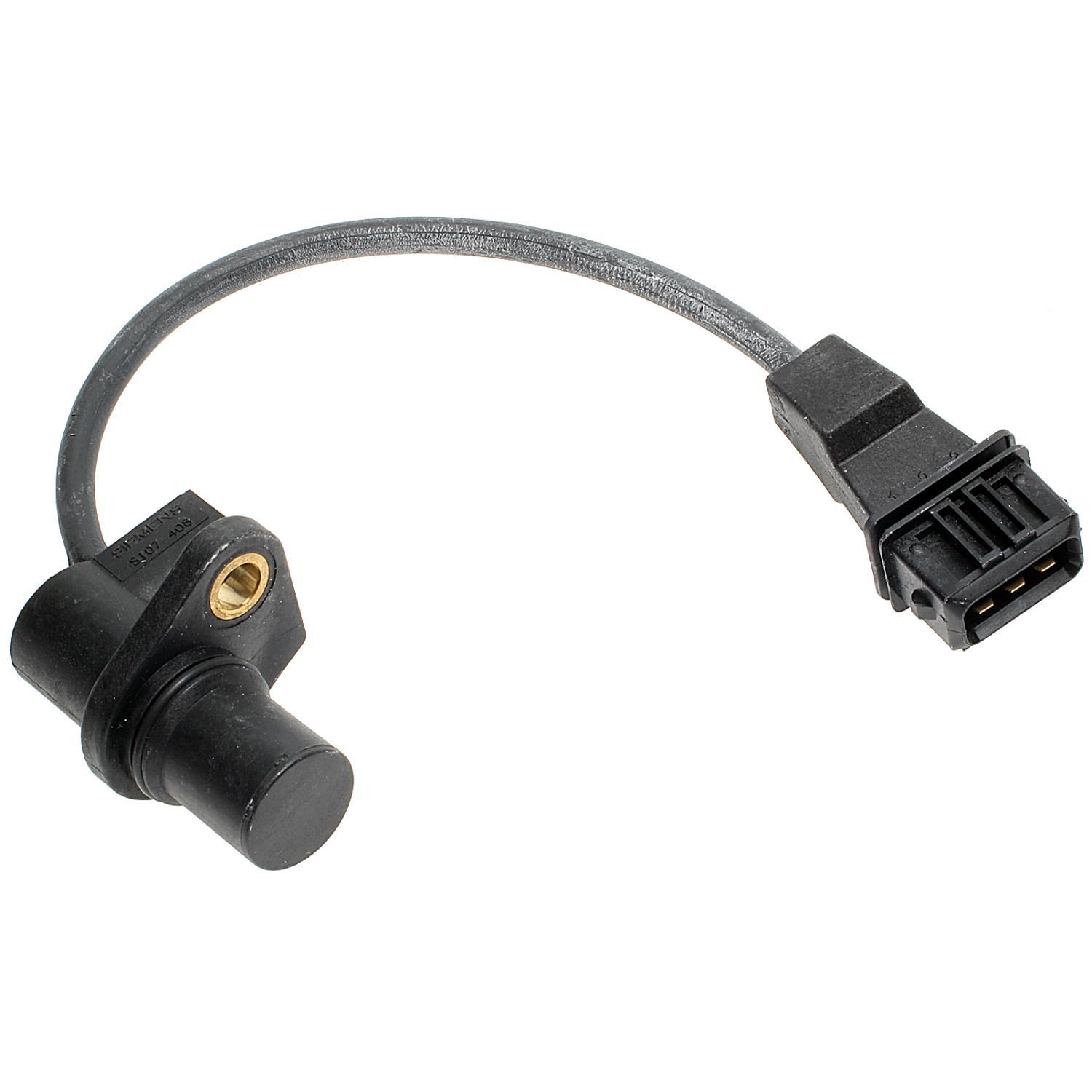 BWD CSS731 - Engine Crankshaft Position Sensor BWD CSS731 Engine Crankshaft Position Sensor product image 2 of 9