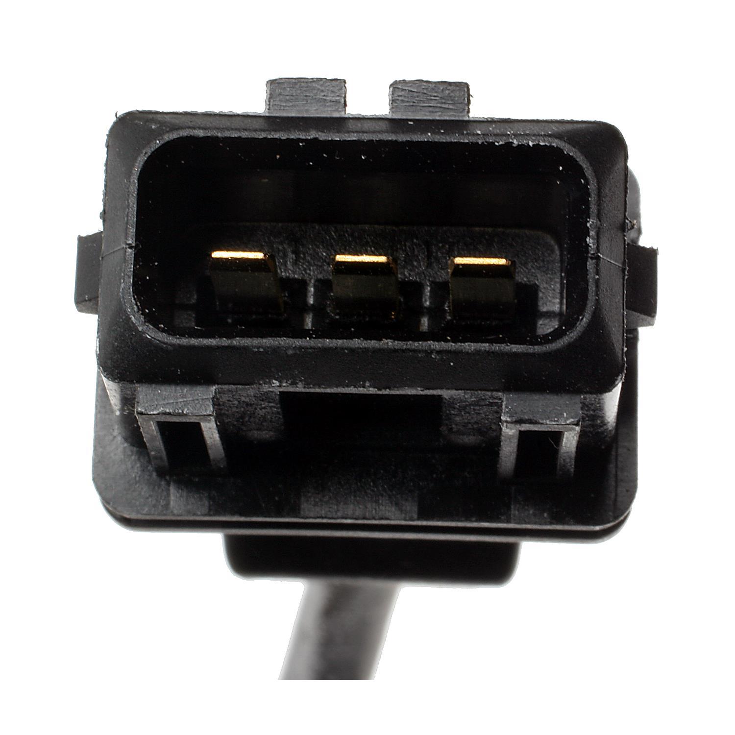 BWD CSS731 - Engine Crankshaft Position Sensor BWD CSS731 Engine Crankshaft Position Sensor product image 3 of 9