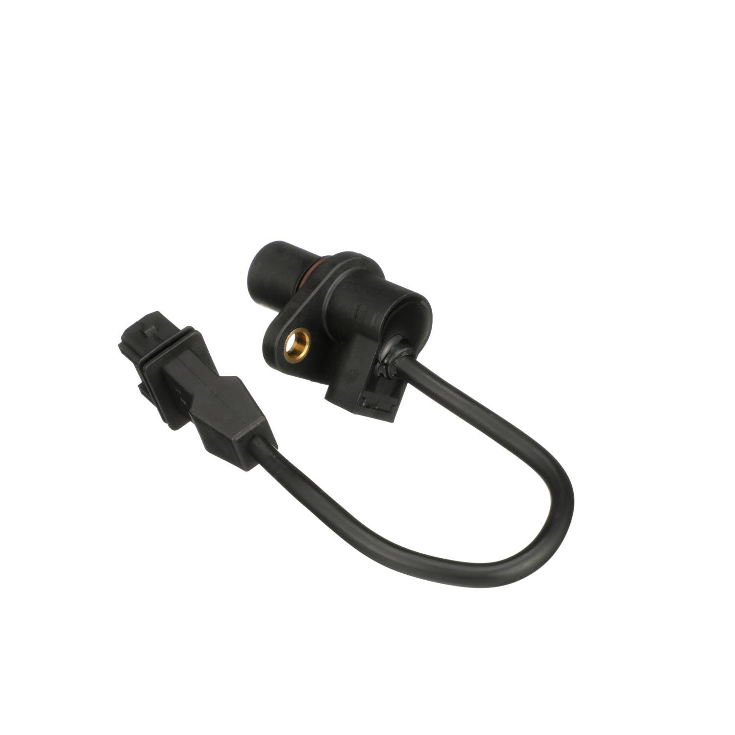 BWD CSS731 - Engine Crankshaft Position Sensor BWD CSS731 Engine Crankshaft Position Sensor product image 4 of 9