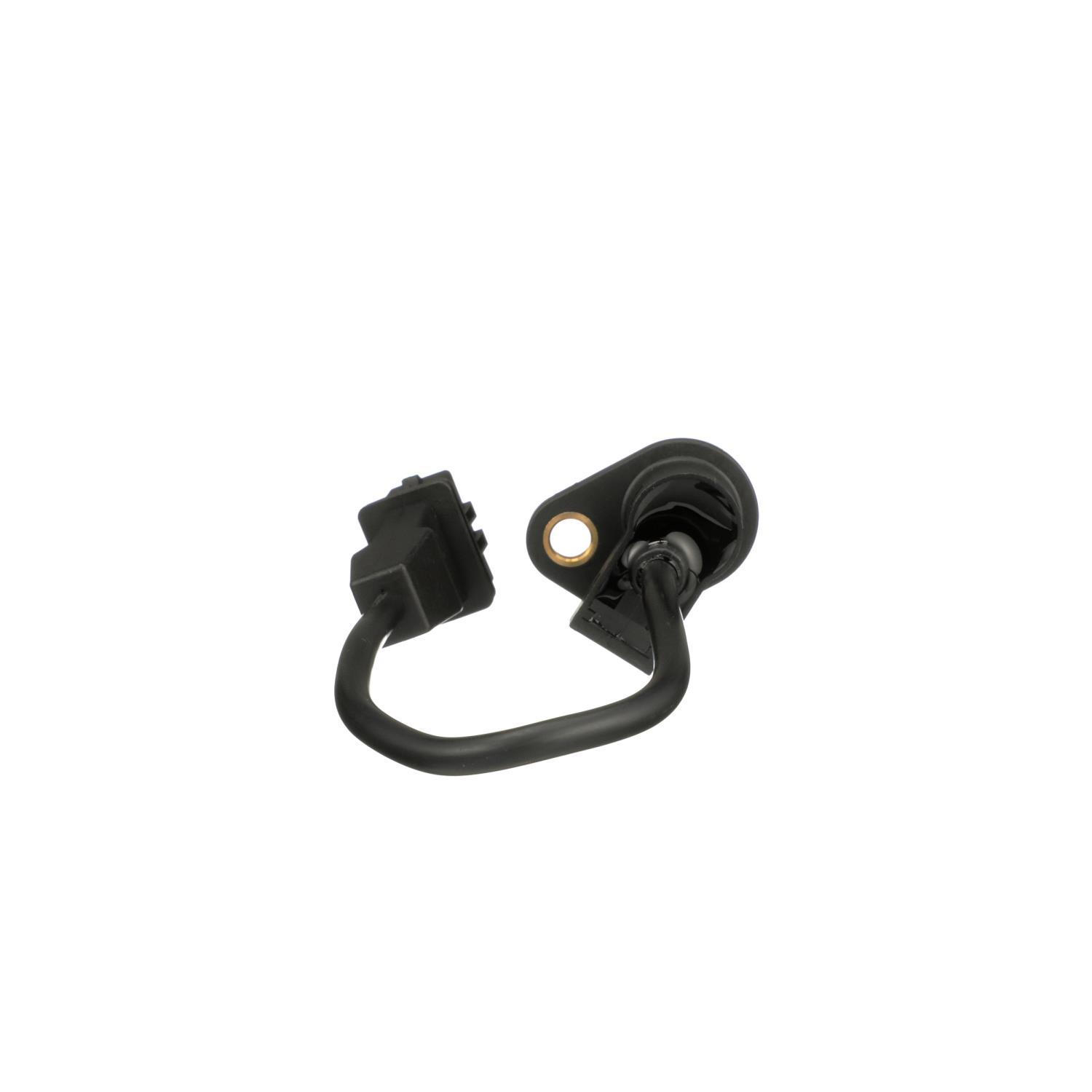 BWD CSS731 - Engine Crankshaft Position Sensor BWD CSS731 Engine Crankshaft Position Sensor product image 5 of 9