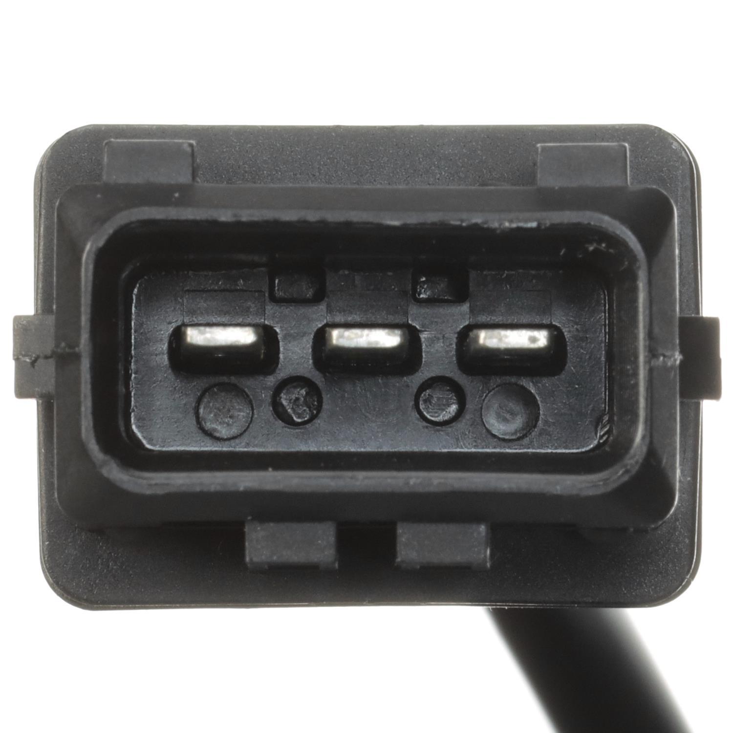 BWD CSS731 - Engine Crankshaft Position Sensor BWD CSS731 Engine Crankshaft Position Sensor product image 6 of 9