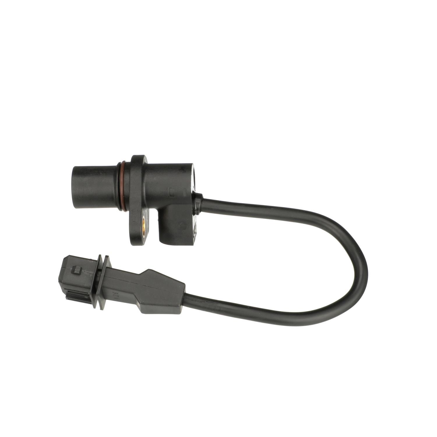 BWD CSS731 - Engine Crankshaft Position Sensor BWD CSS731 Engine Crankshaft Position Sensor product image 7 of 9