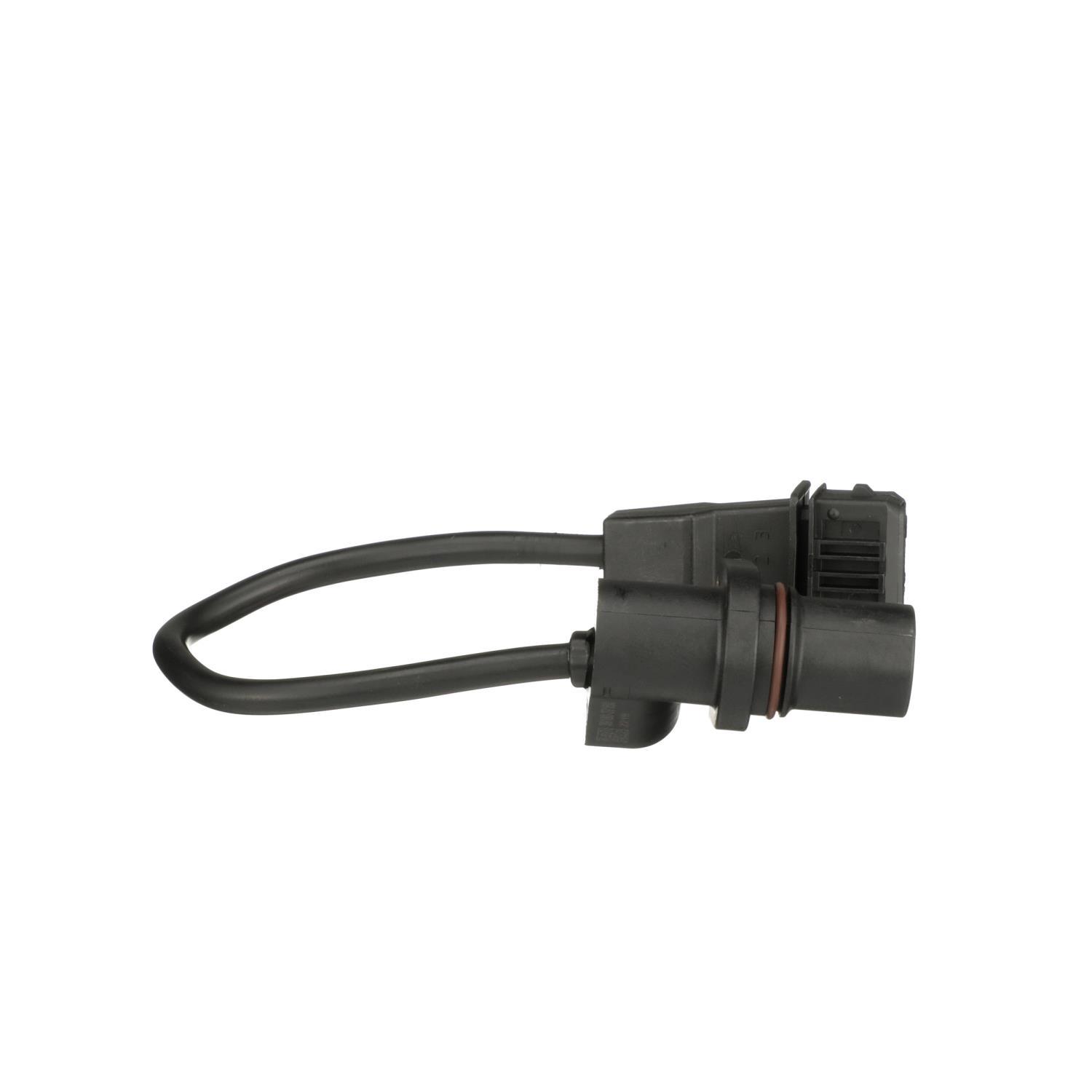 BWD CSS731 - Engine Crankshaft Position Sensor BWD CSS731 Engine Crankshaft Position Sensor product image 8 of 9