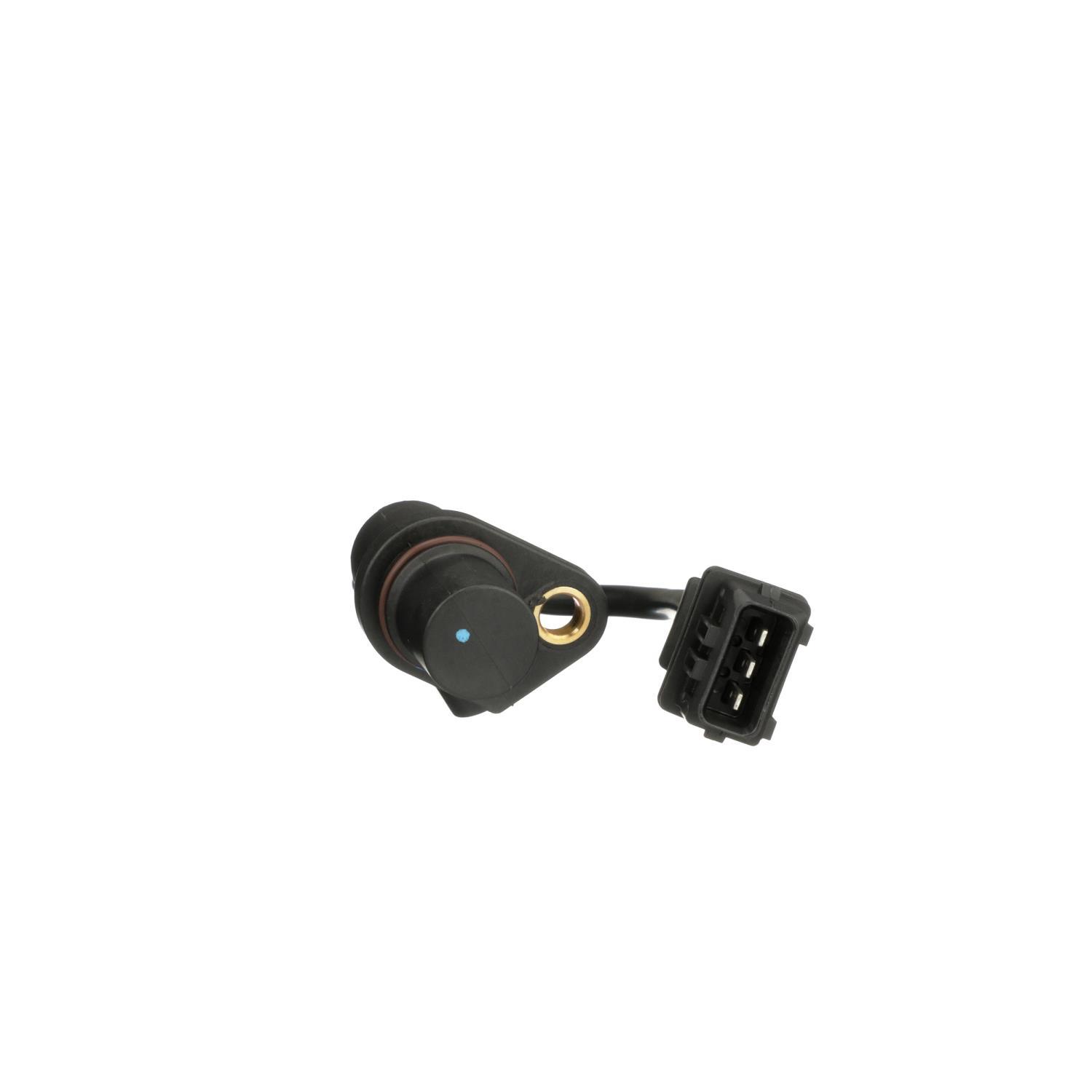 BWD CSS731 - Engine Crankshaft Position Sensor BWD CSS731 Engine Crankshaft Position Sensor product image 9 of 9