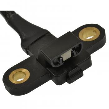 2001 Kia Magentis Engine Crankshaft Position Sensor BWD CSS732 image 1 of 4