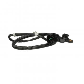2001 Kia Magentis Engine Crankshaft Position Sensor BWD CSS732 image 2 of 4
