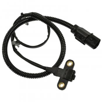 2001 Kia Magentis Engine Crankshaft Position Sensor BWD CSS732 image 3 of 4