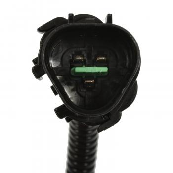 2001 Kia Magentis Engine Crankshaft Position Sensor BWD CSS732 image 4 of 4