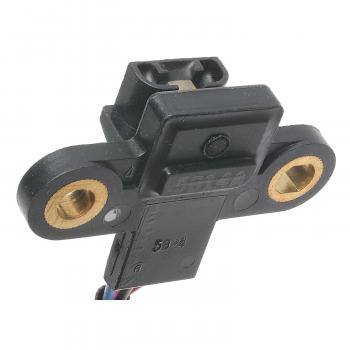 BWD CSS732 - Engine Crankshaft Position Sensor BWD CSS732 Engine Crankshaft Position Sensor product image 5 of 10
