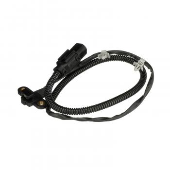 BWD CSS732 - Engine Crankshaft Position Sensor BWD CSS732 Engine Crankshaft Position Sensor product image 6 of 10