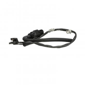 BWD CSS732 - Engine Crankshaft Position Sensor BWD CSS732 Engine Crankshaft Position Sensor product image 7 of 10