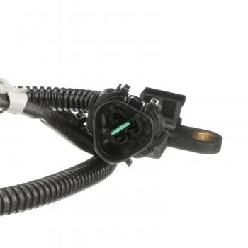 BWD CSS732 - Engine Crankshaft Position Sensor BWD CSS732 Engine Crankshaft Position Sensor product image 8 of 10
