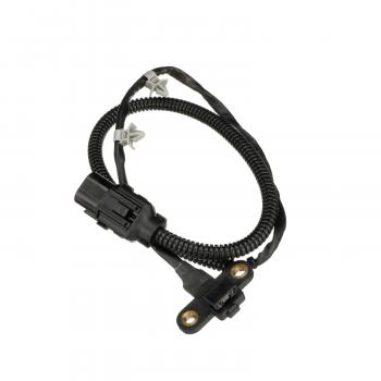 BWD CSS732 - Engine Crankshaft Position Sensor BWD CSS732 Engine Crankshaft Position Sensor product image 9 of 10