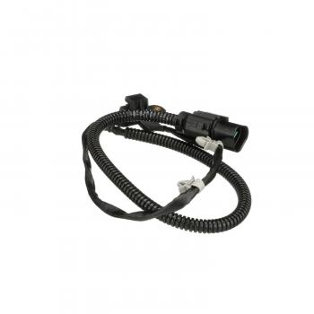 BWD CSS732 - Engine Crankshaft Position Sensor BWD CSS732 Engine Crankshaft Position Sensor product image 10 of 10