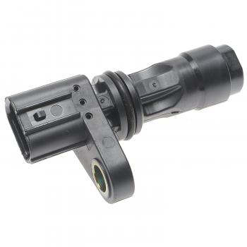 2011 Acura CSX Engine Crankshaft Position Sensor