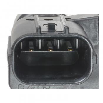 2005 Honda Civic Engine Crankshaft Position Sensor BWD CSS733 image 2 of 4